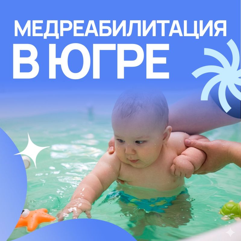 ������ 25 000 ������� ������ ��������������� � 2025 ����