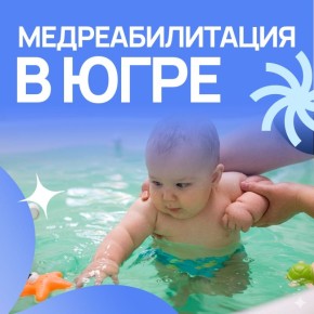 ������ 25 000 ������� ������ ��������������� � 2025 ����