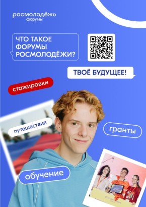 ����� ������ ����������. ������ ����������