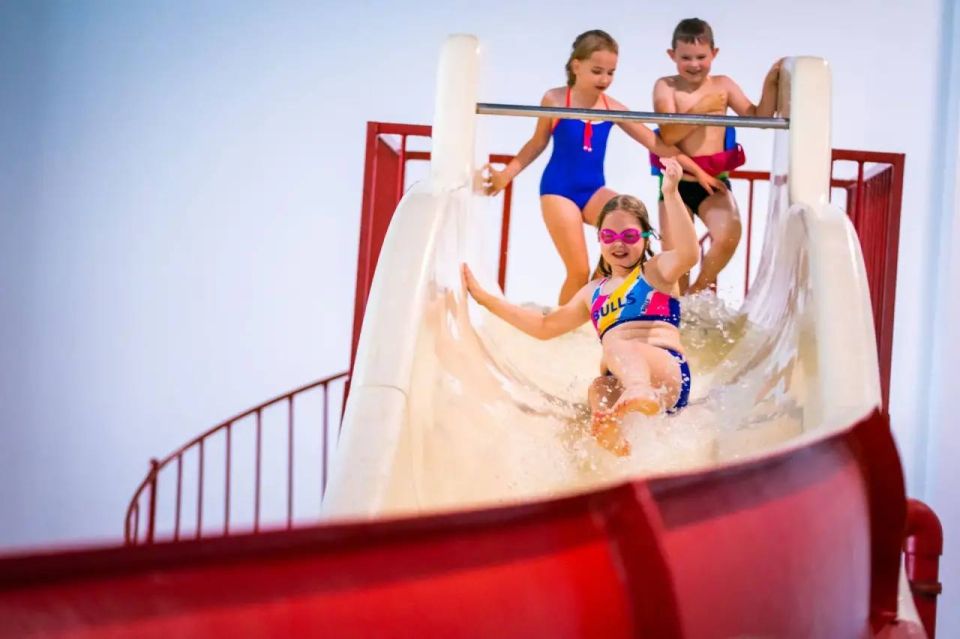 ���� ���������� ��� � ���� ������� �������������� ����� �� ������ �����