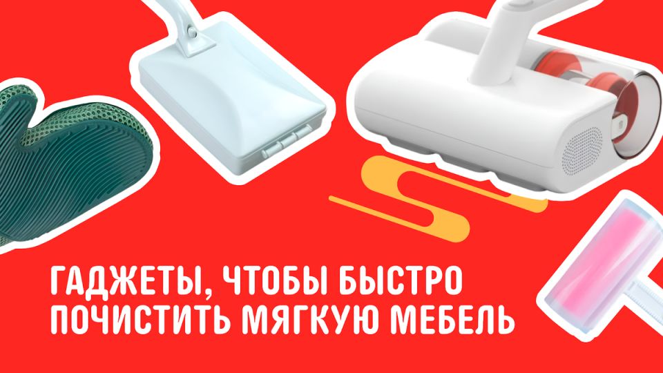 ��� �������������� ������� �������� ������: ������ �� ������