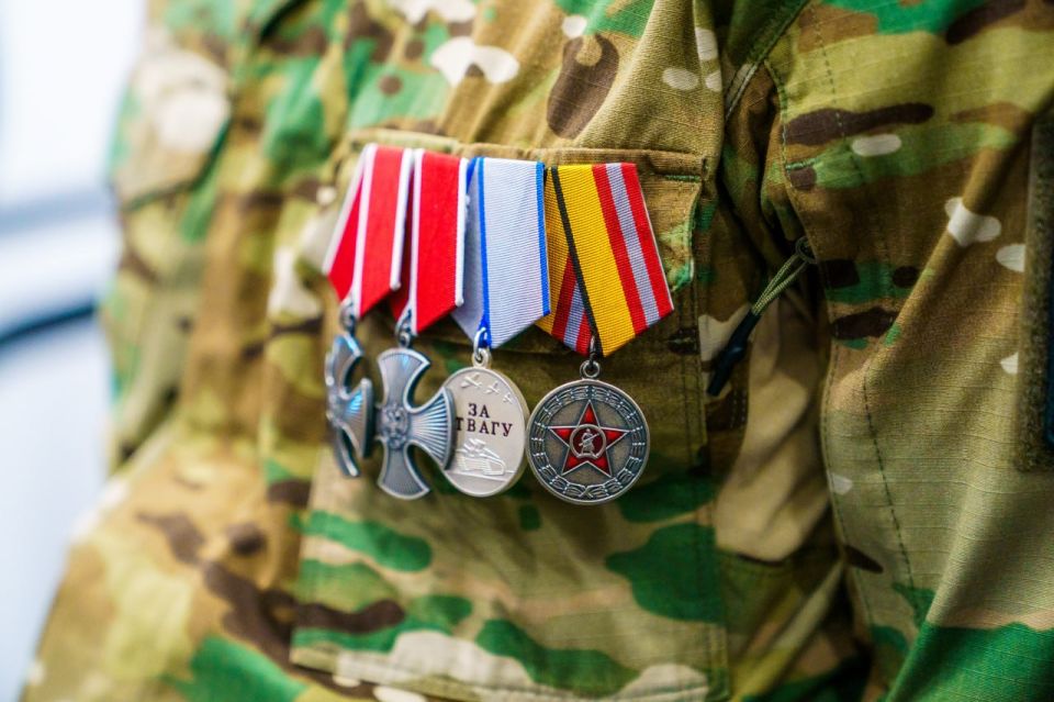 ���� ���������� ����� ������� ������� � ������ ��� ���������� ���������