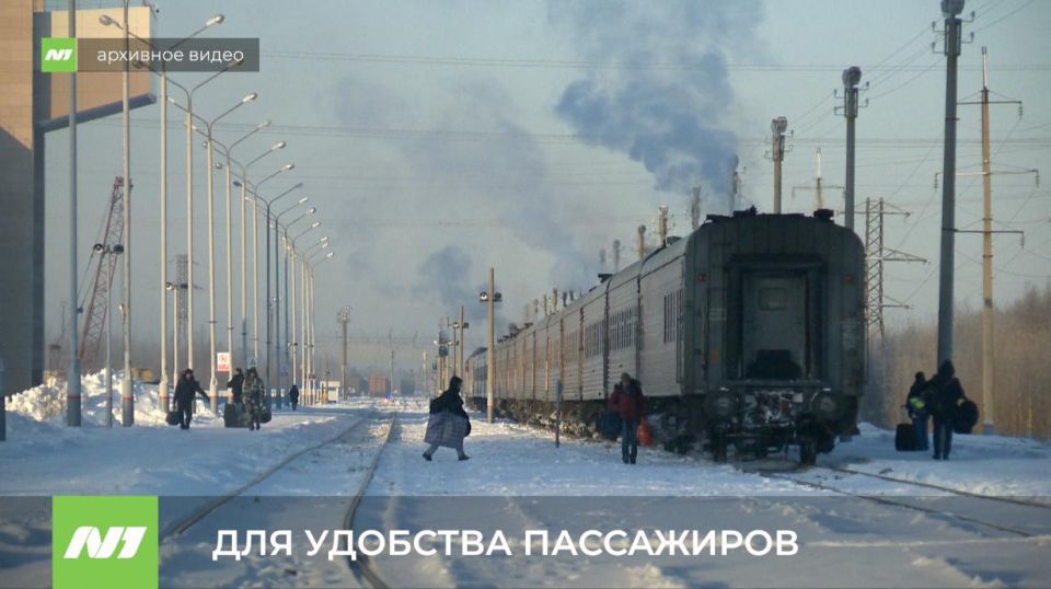 ��� � ���� ���� ��������� ��������� �������������� ����� �� �������������� � ������ � �������