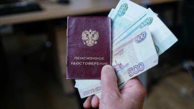 ��� ������������� � ������: ��� ����� ����� � ���������� ������ � �����