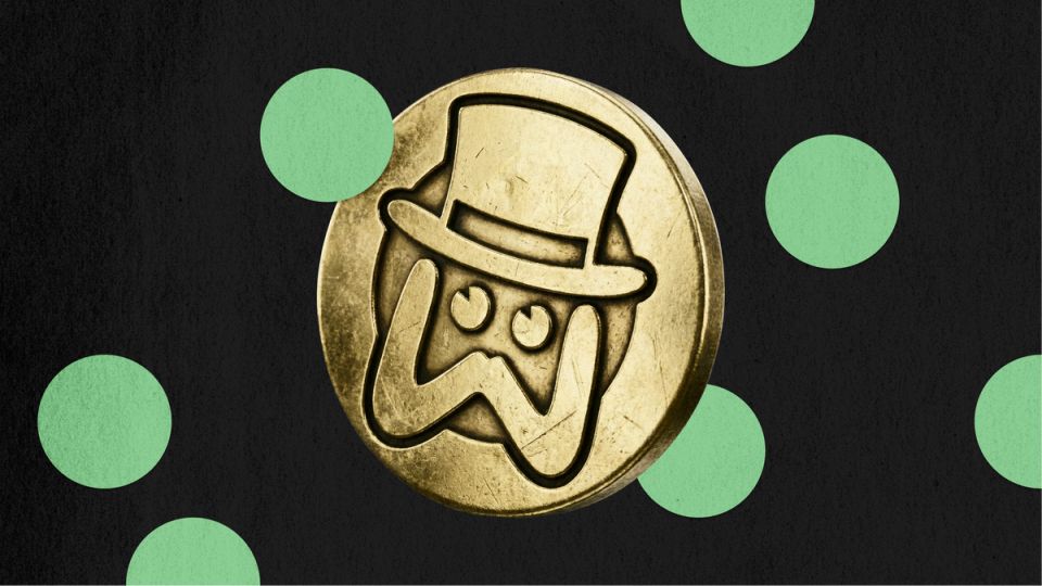 ����� �������: ���� �������� ���������� � ��������� � ������ ����������� �� ����� ������