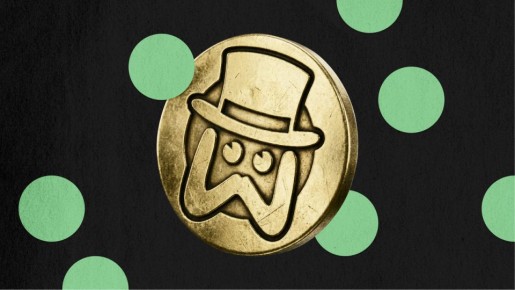 ����� �������: ���� �������� ���������� � ��������� � ������ ����������� �� ����� ������