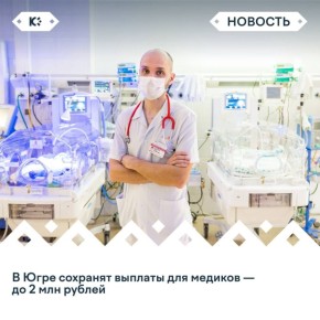 � ������� �� ����� 2026 ���� �������� �������� �������� �������� ������ � �������� ��������