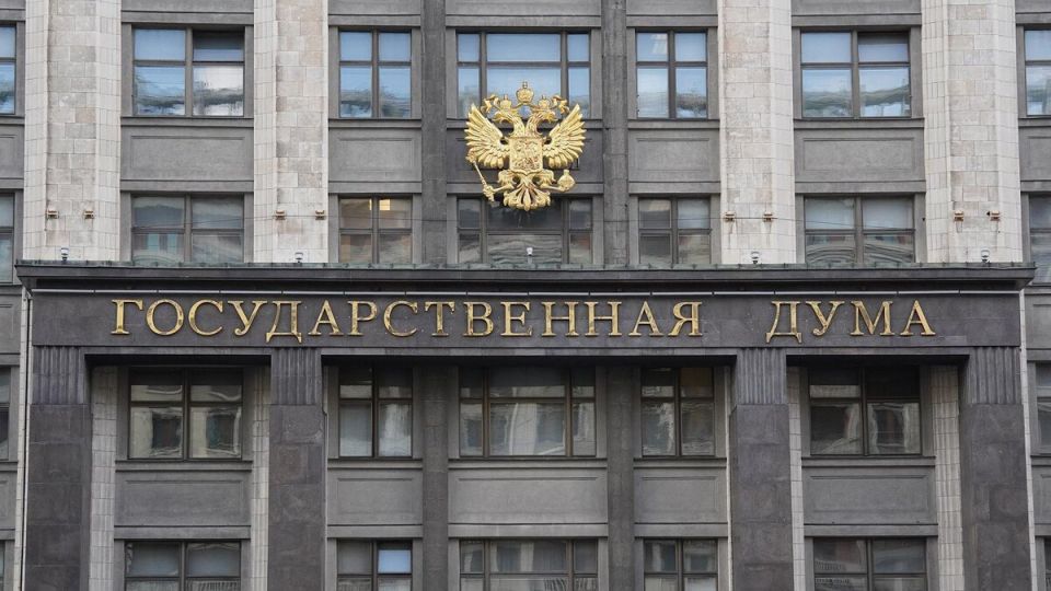 � ������ ������ ��������� ��������� �� ��������� �������� ���������� ������