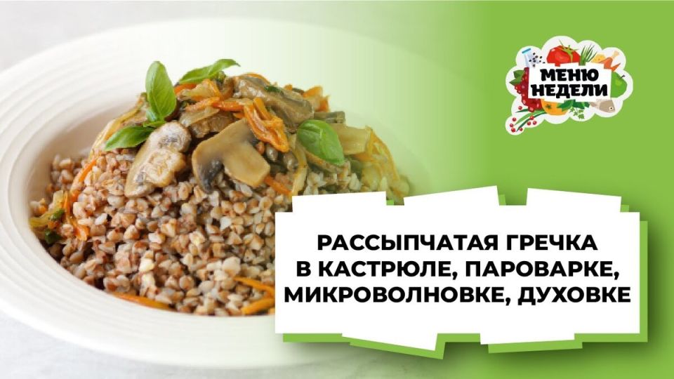 ������ �� ����� ����: ������� ��������� ���� � 2025 ����