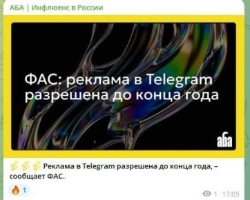 ����� ��������� �������: �������� ������� ����� ��� ���������