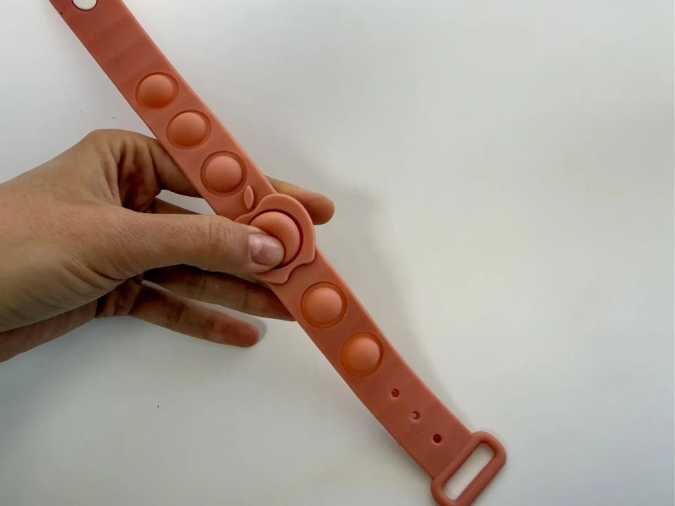 � ���� ��������� ����� ����� ����-������ ��������� ���������� � �����-��������