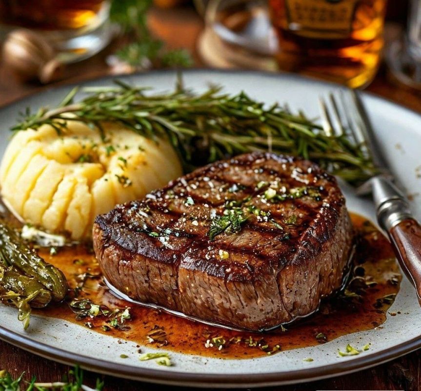 ������ ����� ������� ��� ��������� ��������