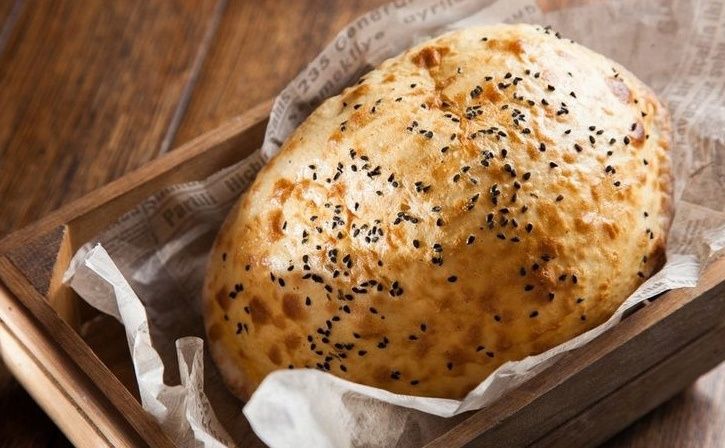 �����: �������� ���� � ���������� ����������