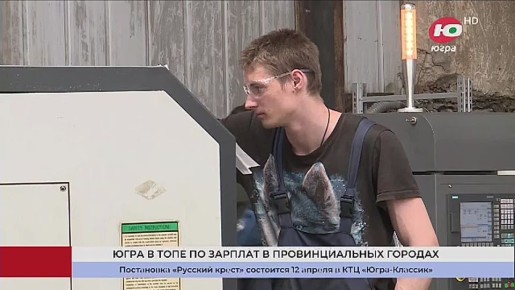 ���� ������ � ������ �������� � ������ �������� ���������� �� ��������� ������� �������