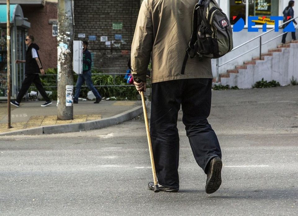 �������� � ������: ��� ��������� ������� �� ����