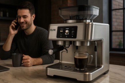 ��� ������� ��������� ����������: �������� �������� �� �����