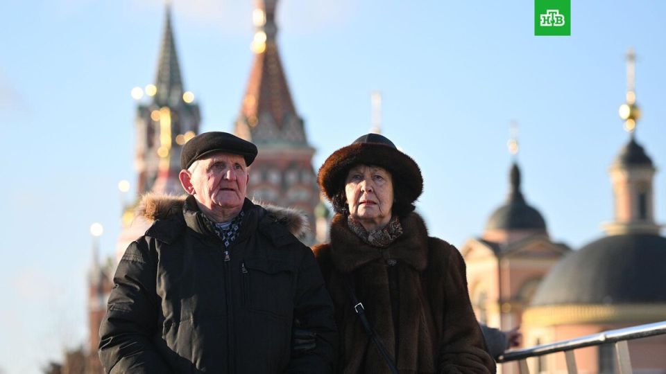 �������� ���������� ����������� ������ ������