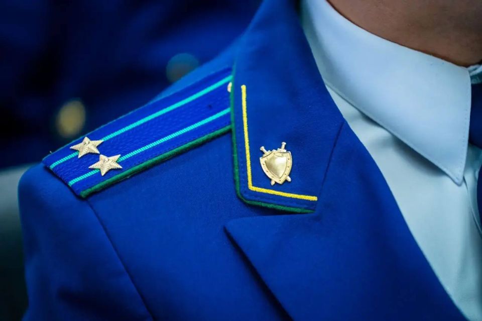 ��������������� ������������ � ������������ �������������� ����������� �������� ��������� ���������� ������������ ������������