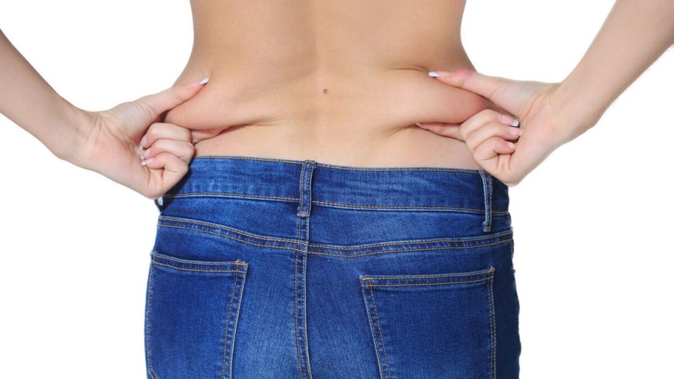 �������� ������� ��������� � �������� ��������