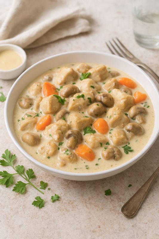 ������� �� ������: �������� ��� ���� �������� � ����