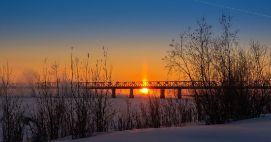 Каждый день, когда ты выбираешь себя — это шаг к внутренней свободе