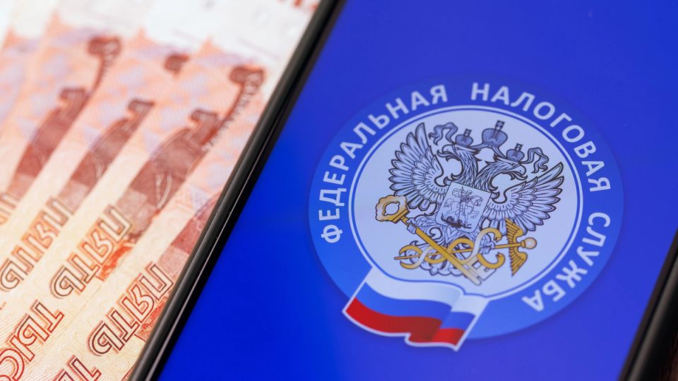 ��� ������ ��������� ������� �������� �� ������������� ���������