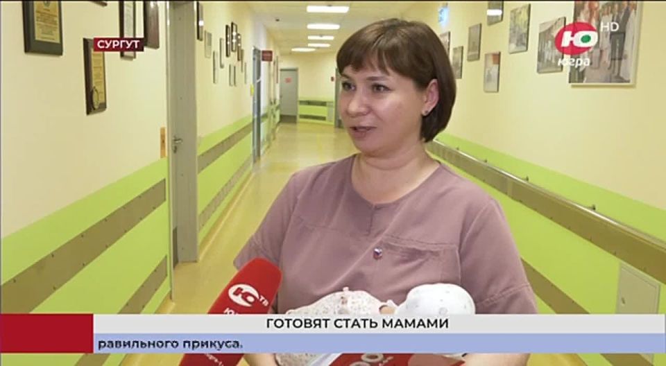 ������ ����� - � ���������� ����� �����