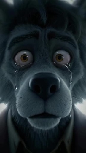 ������� ����� ������������ �����, ������� �������� � ���� ����������