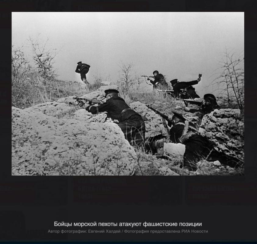 ������������ ���� ������. �� ���� � ����� �������� ������� ���� ������ ������ ���� � ��������, ������� ���������� ������� �����