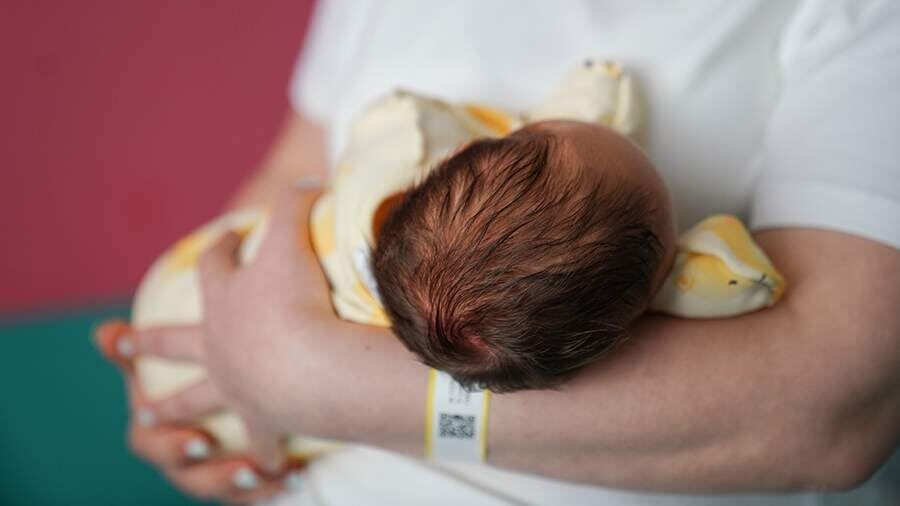 �������� ���������� ������� ������� �������: ������� � ������� �����