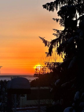 То, что сегодня является мечтой, завтра станет частью жизни