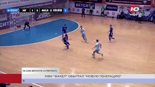 ��� ������ ������� ������ ��� ������ ����������