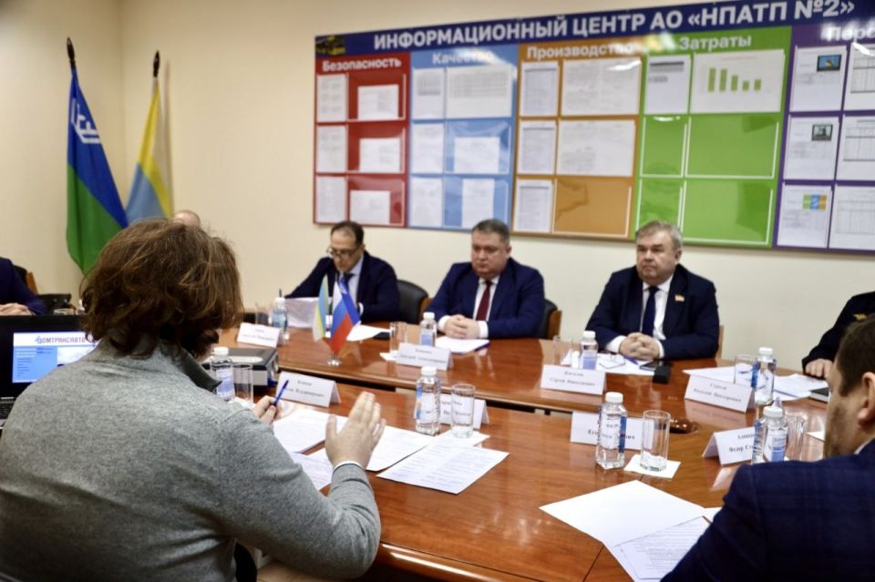 ������� �������: ���������� � ������������ ��� �������������