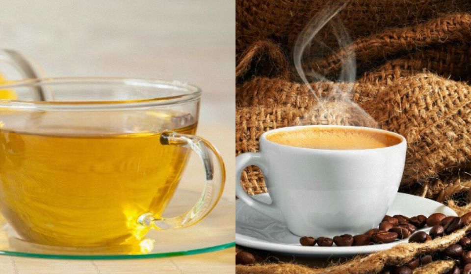 30 ���� ��� ����: ��� ������� ��� ������� ����� �������