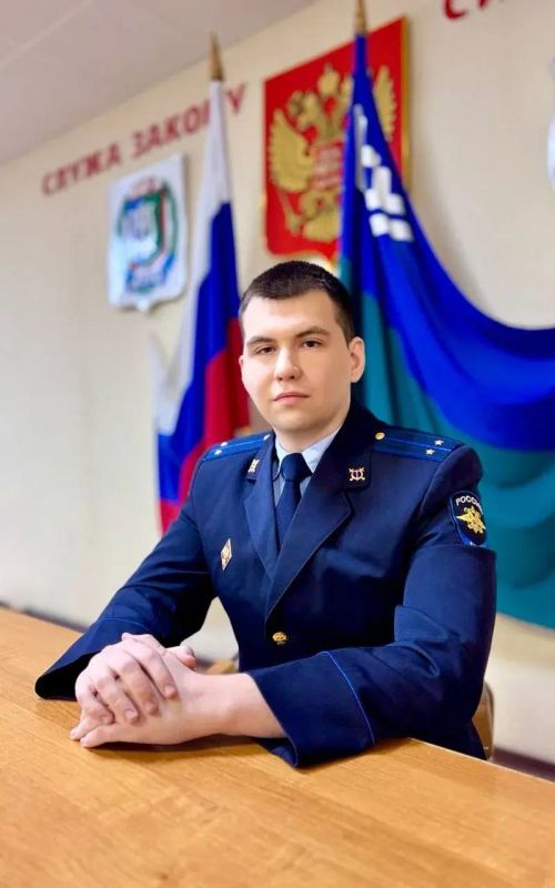 #��������������: ����������� ������������� ������ ���� ������ �� �. ������, ��������� ������� �������� ���������� ������