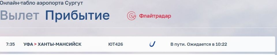 ���� ����� ��� � ������ ��� � �����-���������