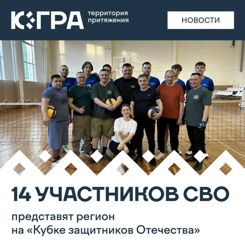 � 13 �� 17 ������ �� ������������� � ������������� ��������� ������ 100 ���������� �� ����