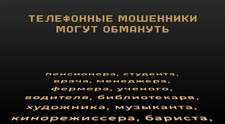 ���������� �������� �������� 660 ����� ������ ����� �������� �� �������������� ������ � �������� ����� ���� ������ �� ������ �������� ���������� 62-������ ������� ���������� � ���������� � ������� ������� ����� ��������...