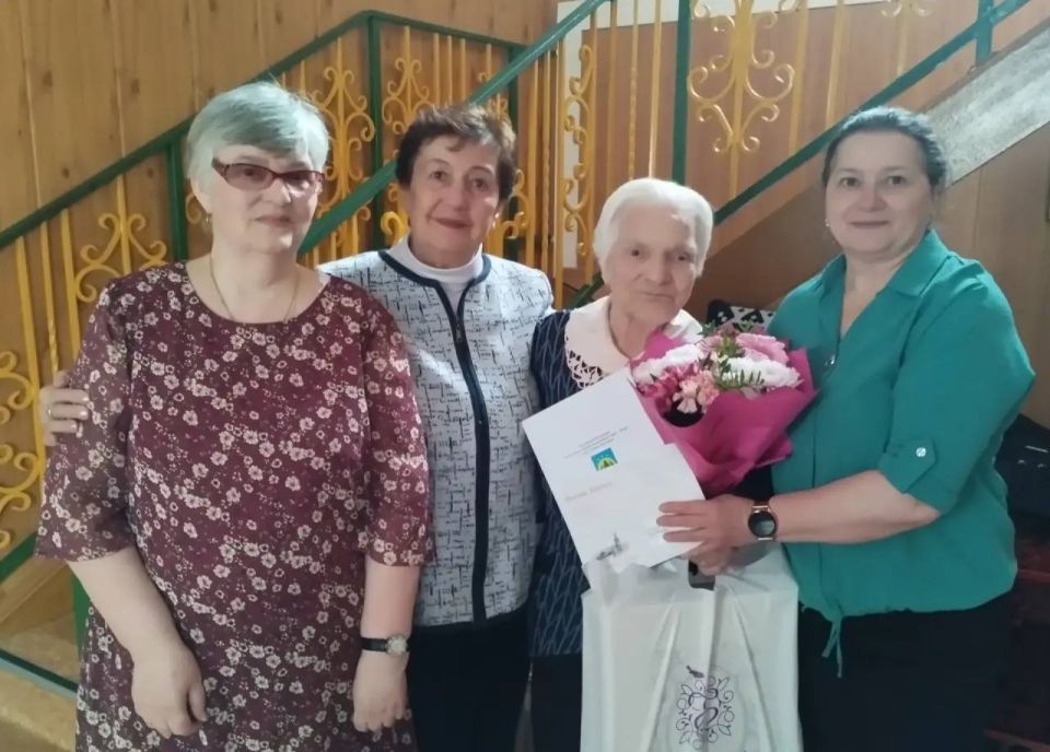 ������ �����: ����� �������� �����������, �������� ������� ������������� ����� � ��������� ����, ����������� 100 ���!