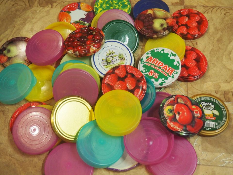 �������� ������ �������� �������� ������ � ������� ������� �������