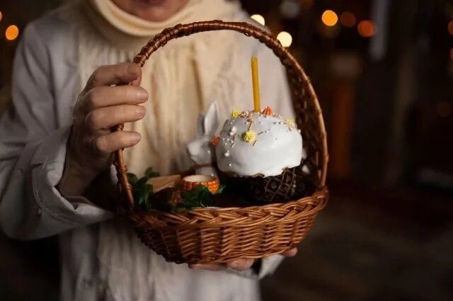 ��� ����������� ��������� ��������� �����: ������� � ������������