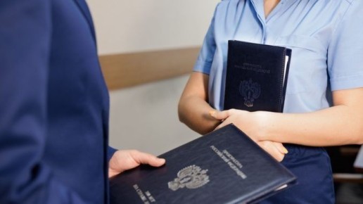 Прокуратурой организована проверка опубликованной в СМИ информации о нарушении жилищных прав граждан