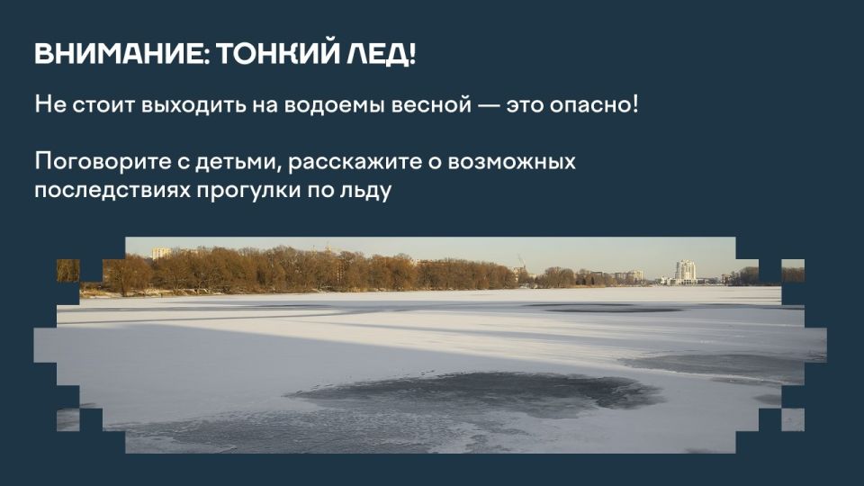 ������ ���������� ��� ������� ����