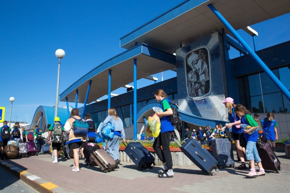 � ���� ����� ���������� ��� ������ �������� ������� � ��������������� ���������� � ������������ ������