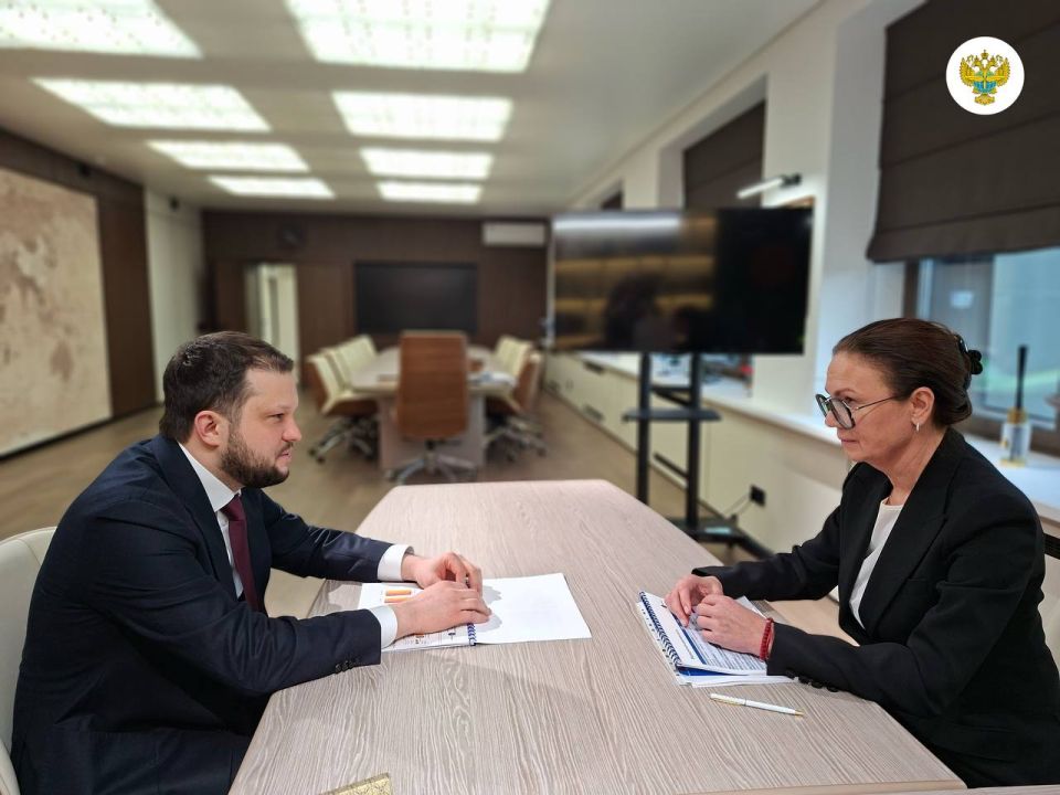 ������� ����� ������ ������� � ���������� ���������������� ��������� ��� �� �������� ����������, ����� �������� ������� ��������� ��� �������� � ����������� ������ �� ������������ ������������ �������������