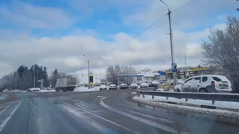 �� ������� ������� �������� �����������!