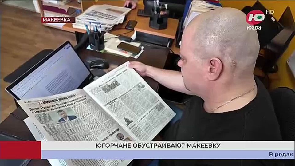 ���� �������� ������� �������� ��� ��� ������������ ������������, ������� ���������� ������������� � �������