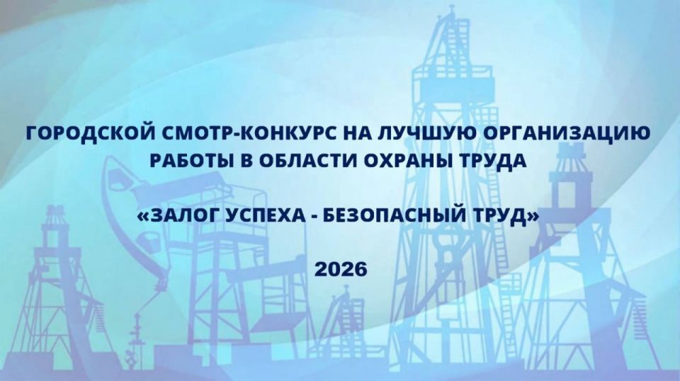 � �������������� �������� �����-������� ������ ������ - ���������� ����