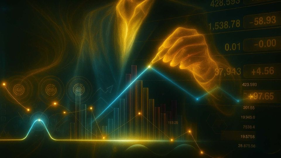 ��������� ������� ��� ����� � ������: ����� ����������� � 2026 ����