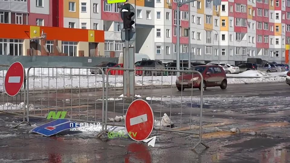 ������ �������� ���������� ������������ ����� � ������ �� �������� �� ���������